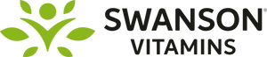 swansonvitaminszone.com