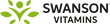 swansonvitaminszone.com