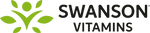 swansonvitaminszone.com